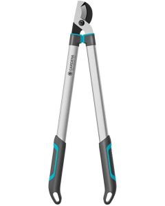 Gardena Tijera 2 manos Easycut L 67 Cm 12031-20