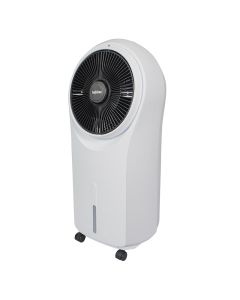 Habitex Climatizador evaporativo VC7 50W