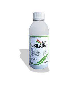 Herbicida Syngenta selectivo Fusilade Max 1 Lt