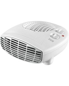 HJM Calefactor horizontal 618 2000W