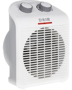 HJM  Calefactor vertical 615 2000W