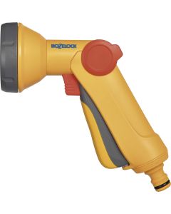 Hozelock Pistola riego Rose Spray Gun