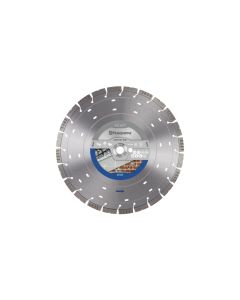 Husqvarna Disco diamante VARI-CUT S50 350X25,4MM