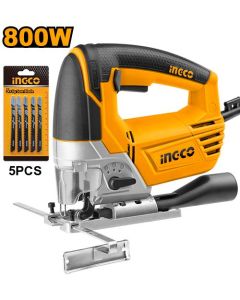 Ingco Sierra calar 800W js80028-1