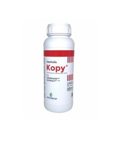 Insecticida Imidacloprid 20% Kopy 1 Lt