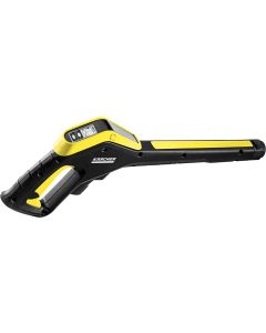 Karcher Pistola G180 Q