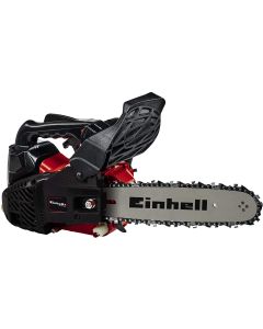 Einhell Motosierra gasolina GC-PC 730 kit+Cadena adicional