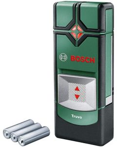 Bosch Multidetector metales Truvo 0603681200