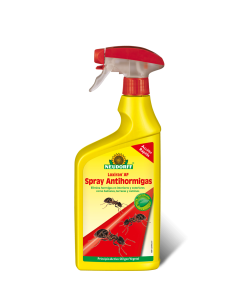 Neudorff Spray antihormigas Loxiran 750 Ml