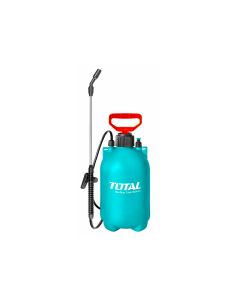 Pulverizador presión 5 Lt Total Tools THSPP3051