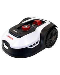 Anova Robot cortacésped 2.5Ah - 500M