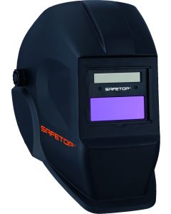 Safetop Pantalla soldar electrónica 70561N