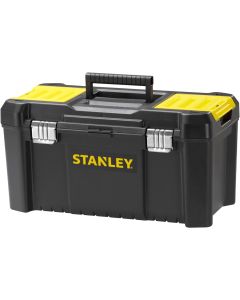 Stanley Caja herramientas plástico STST1-75521 19"/48CM
