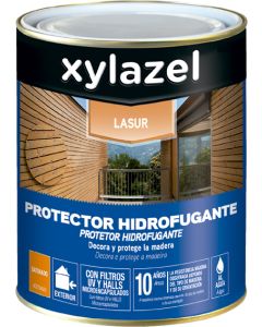 Xylazel lasur hidrofugante 5396973 750ML Natural