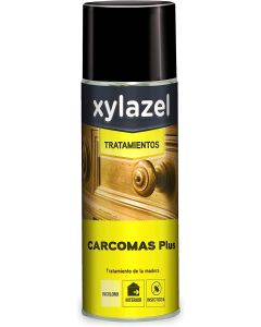 Xylazel matacarcomas plus spray 5608817 400ML