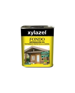 Xylazel fondo extra 5608811 5L
