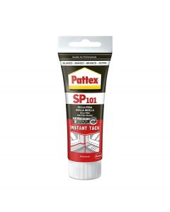 Pattex Sella-Pega SP101 Blanco 80 Ml