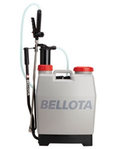 Sulfatadora Bellota 3710 16 Lt