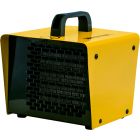 Calefactor cerámico industrial Master IND.B-3 PTC 3000W 